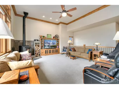 481 Madera Way, Windsor, CO 80550 photo 4