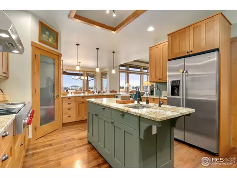 481 Madera Way, Windsor, CO 80550 photo 8