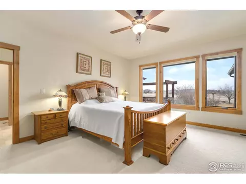 481 Madera Way, Windsor, CO 80550 photo 15
