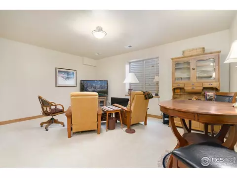 481 Madera Way, Windsor, CO 80550 photo 18