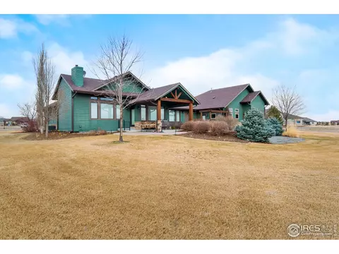 481 Madera Way, Windsor, CO 80550 photo 24