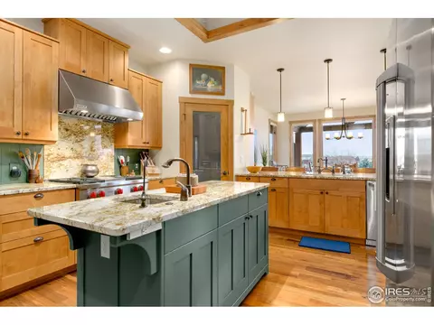 481 Madera Way, Windsor, CO 80550 photo 13