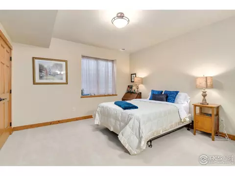 481 Madera Way, Windsor, CO 80550 photo 20