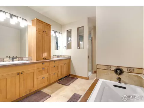 481 Madera Way, Windsor, CO 80550 photo 14