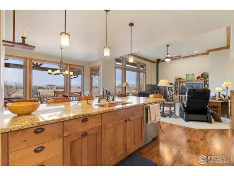 481 Madera Way, Windsor, CO 80550 photo 10