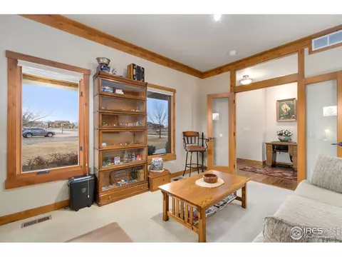 481 Madera Way, Windsor, CO 80550 photo 3