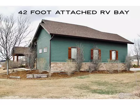 481 Madera Way, Windsor, CO 80550 photo 31