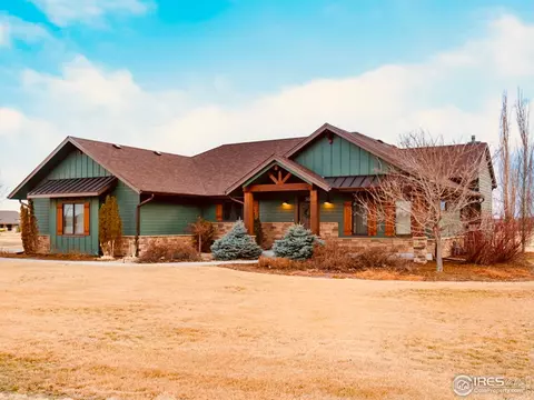 481 Madera Way, Windsor, CO 80550 photo 2