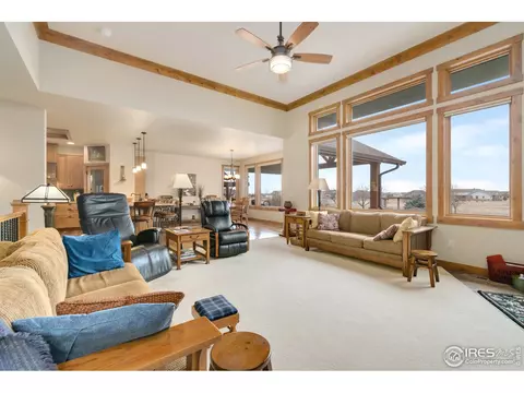 481 Madera Way, Windsor, CO 80550 photo 7