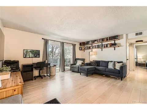 12173 Melody Dr #203, Denver, CO 80234
