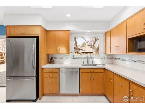 2365 Grape Ave, Boulder, CO 80304 photo 19