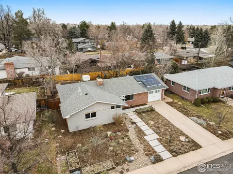 2365 Grape Ave, Boulder, CO 80304 photo 39