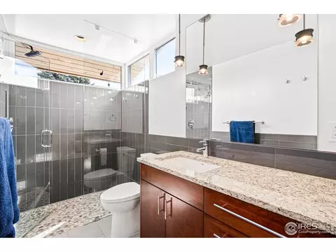 2365 Grape Ave, Boulder, CO 80304 photo 24