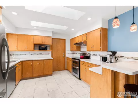 2365 Grape Ave, Boulder, CO 80304 photo 15