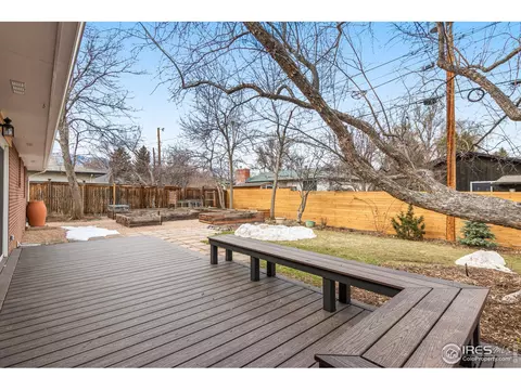 2365 Grape Ave, Boulder, CO 80304 photo 34