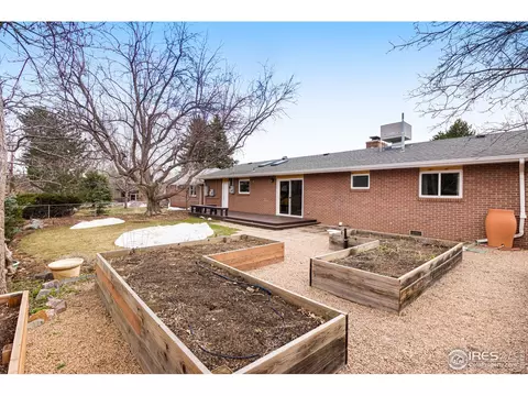 2365 Grape Ave, Boulder, CO 80304 photo 36