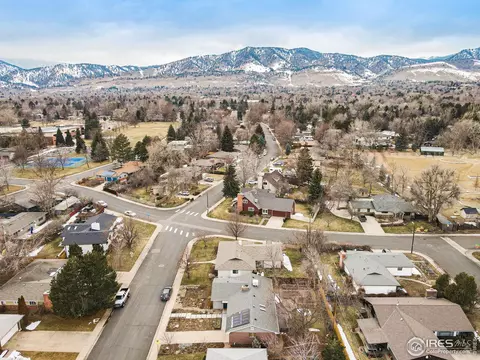 2365 Grape Ave, Boulder, CO 80304 photo 40