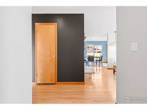 2365 Grape Ave, Boulder, CO 80304 photo 5