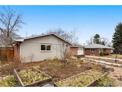2365 Grape Ave, Boulder, CO 80304 photo 37