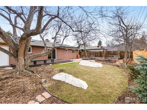 2365 Grape Ave, Boulder, CO 80304 photo 35