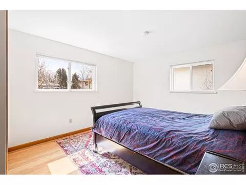 2365 Grape Ave, Boulder, CO 80304 photo 22
