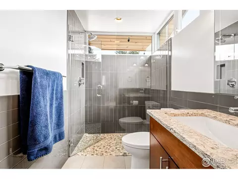 2365 Grape Ave, Boulder, CO 80304 photo 23