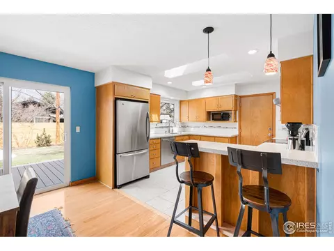 2365 Grape Ave, Boulder, CO 80304 photo 14