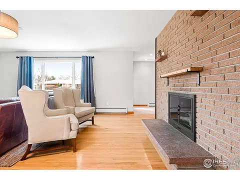2365 Grape Ave, Boulder, CO 80304 photo 7