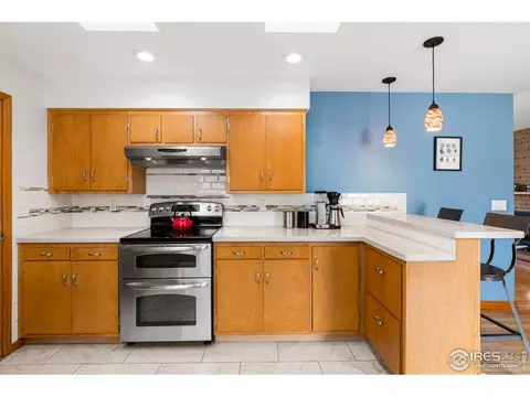 2365 Grape Ave, Boulder, CO 80304 photo 16