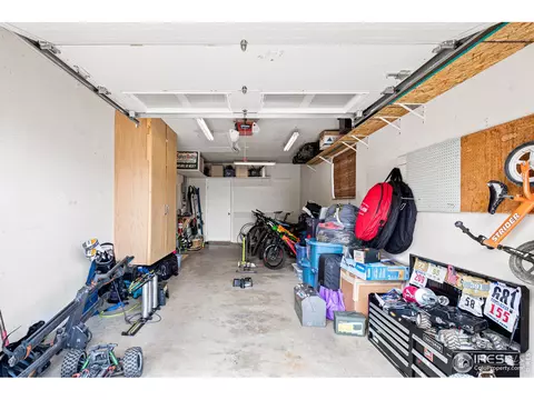 2365 Grape Ave, Boulder, CO 80304 photo 38