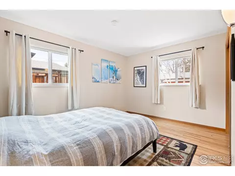 2365 Grape Ave, Boulder, CO 80304 photo 29