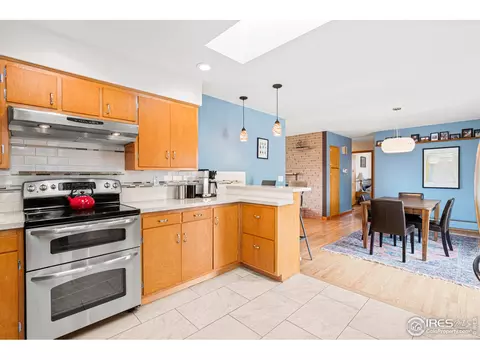 2365 Grape Ave, Boulder, CO 80304 photo 18