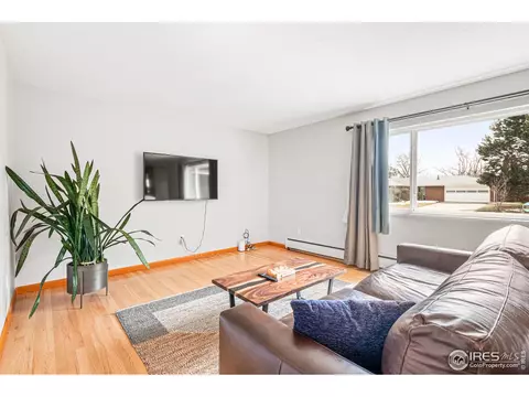 2365 Grape Ave, Boulder, CO 80304 photo 9