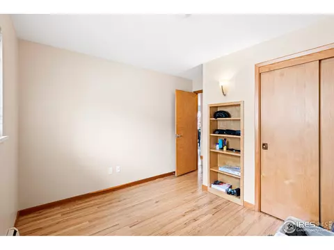 2365 Grape Ave, Boulder, CO 80304 photo 28