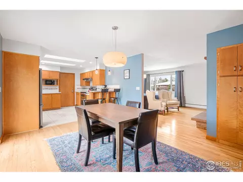 2365 Grape Ave, Boulder, CO 80304 photo 12