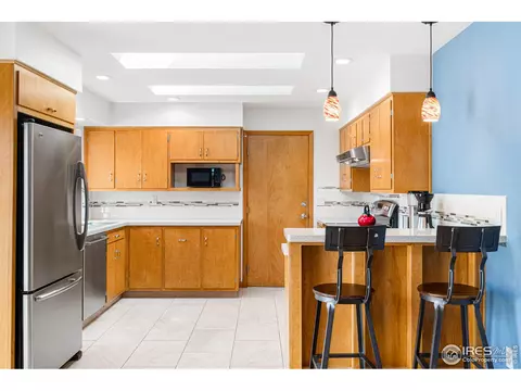 2365 Grape Ave, Boulder, CO 80304 photo 13