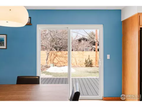 2365 Grape Ave, Boulder, CO 80304 photo 33