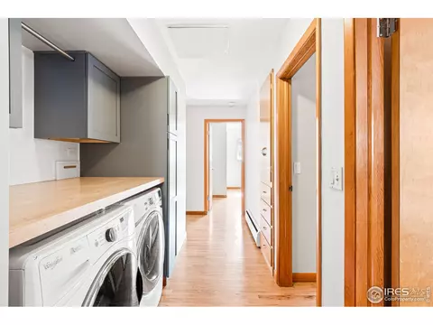 2365 Grape Ave, Boulder, CO 80304 photo 27