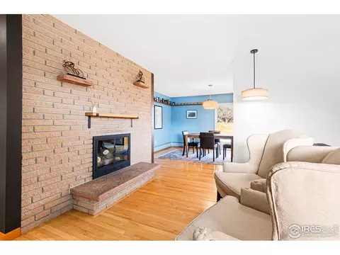 2365 Grape Ave, Boulder, CO 80304 photo 6