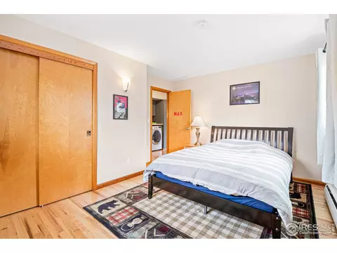 2365 Grape Ave, Boulder, CO 80304 photo 30