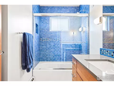 2365 Grape Ave, Boulder, CO 80304 photo 31