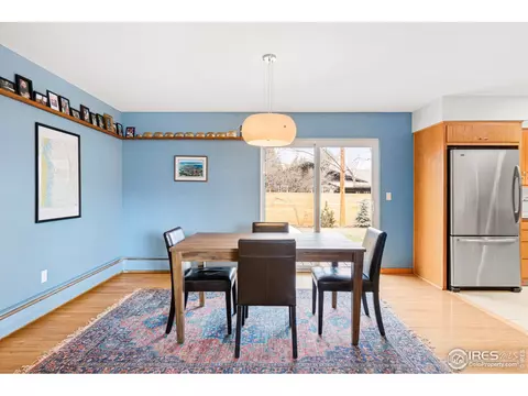 2365 Grape Ave, Boulder, CO 80304 photo 11