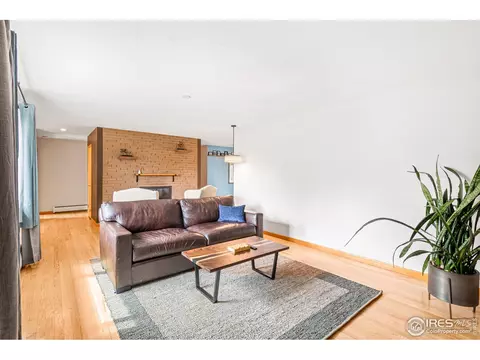 2365 Grape Ave, Boulder, CO 80304 photo 10
