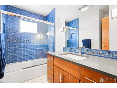 2365 Grape Ave, Boulder, CO 80304 photo 32
