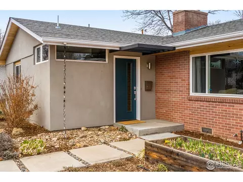 2365 Grape Ave, Boulder, CO 80304 photo 3