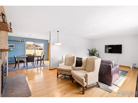 2365 Grape Ave, Boulder, CO 80304 photo 8