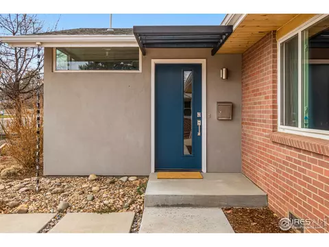 2365 Grape Ave, Boulder, CO 80304 photo 4