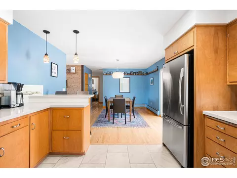 2365 Grape Ave, Boulder, CO 80304 photo 17