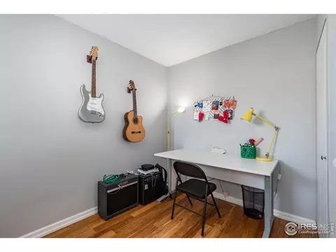 4282 Corriente Pl, Boulder, CO 80301 photo 11