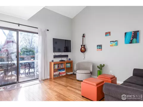 4282 Corriente Pl, Boulder, CO 80301 photo 7